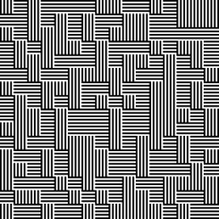 2x8 in 16 | 3D | V=030 2x8 in 16 | 3D | V=030